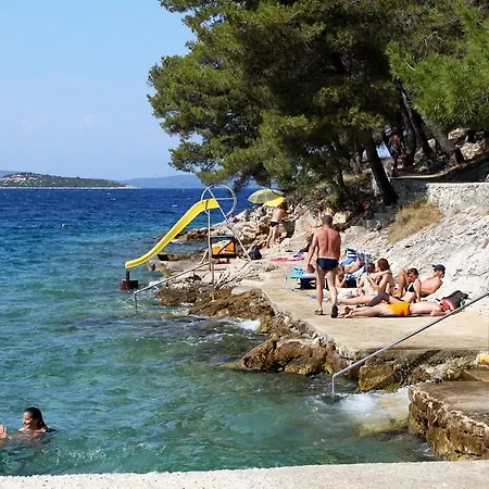 Studio 890a Διαμέρισμα