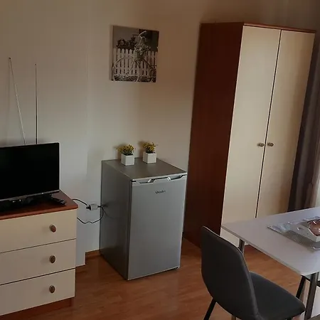 Studio 890a Διαμέρισμα Sali