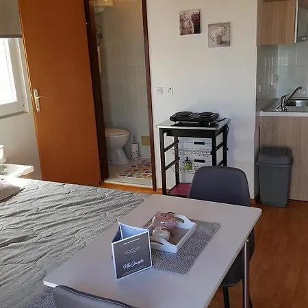 Studio 890a Apartment Sali